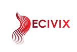 Decivix
