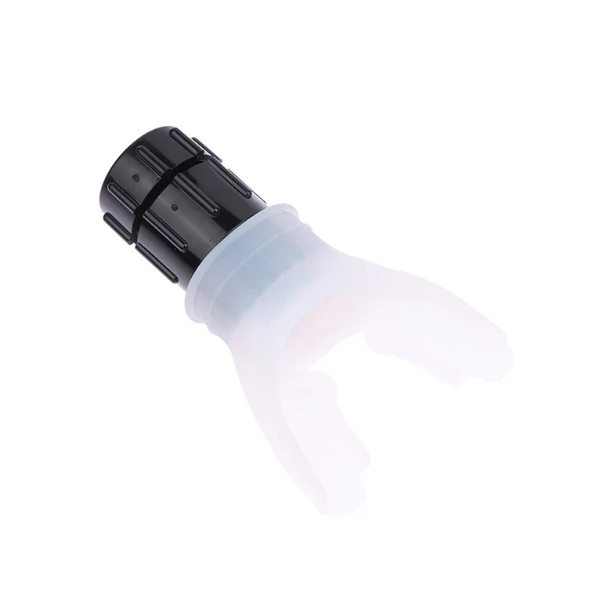 Breathing Trainer