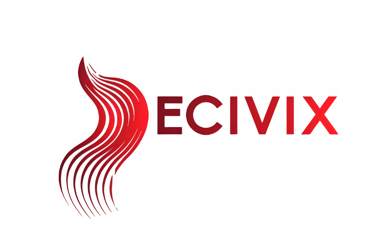 Decivix