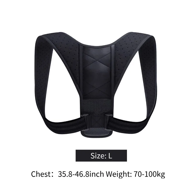 Posture Corrector