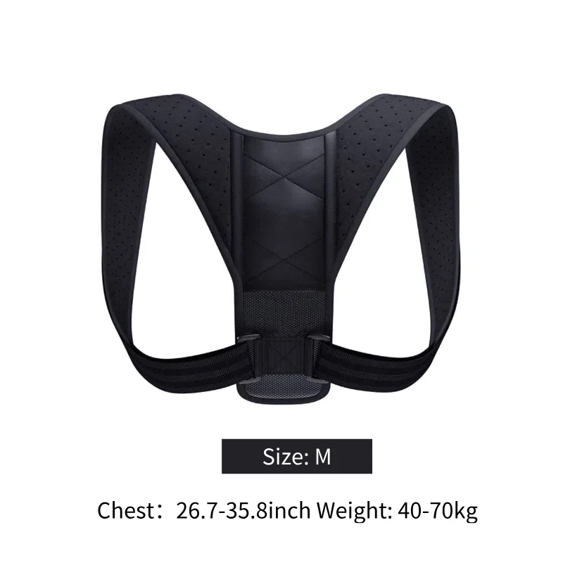 Posture Corrector
