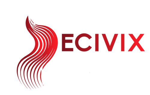 Decivix